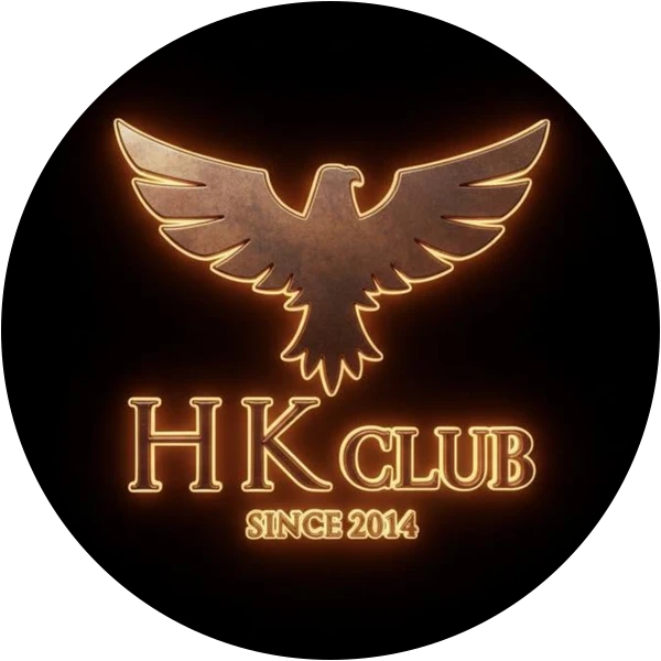 HK Club Nha Trang